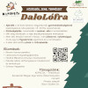 DaloLófra