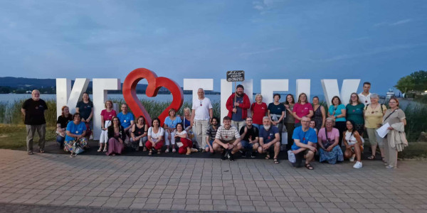 Keszthelyi Dalünnep