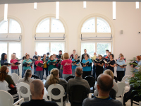 KóSza 2025 - Fotó: Banyó István  (2025.05.24.)