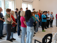 KóSza 2025 - Fotó: Banyó István  (2025.05.24.)