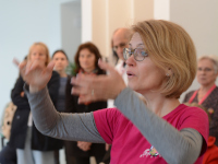 KóSza 2025 - Fotó: Banyó István  (2025.05.24.)