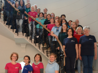 KóSza 2025 - Fotó: Banyó István  (2025.05.24.)