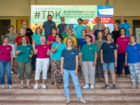 Hírös Agóra 50 - Fotó: Gyenes Kata  (2025.06.21.)