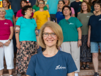 Hírös Agóra 50 - Fotó: Gyenes Kata  (2025.06.21.)