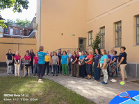 KóSza 2026 - Fotó: Kovács Erika  (2026.05.23.)