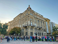 fmKÉJ 2026 - Fotó: Sztarenki Szilvia  (2026.10.03.)
