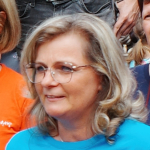 Garay Krisztina