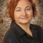 Kovács Erika